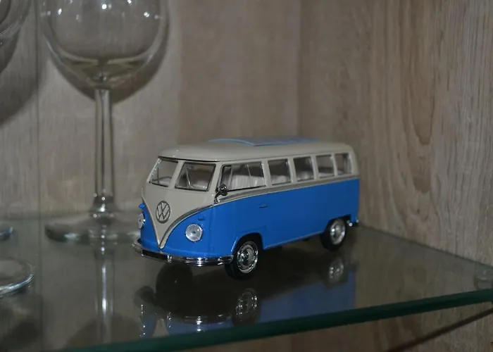 Meeresrauschen 9 * Großenbrode